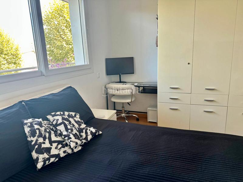 Foto 28293860-e919-44bb-96a9-78ca3fc9e6d1. Pis amb calefacció aparcament piscina a Puigmal - Mas Nou Empuriabrava