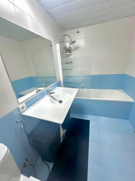 Foto 3aabc18b-153a-4071-b129-b8d5026e0e92. Pis amb calefacció aparcament piscina a Puigmal - Mas Nou Empuriabrava