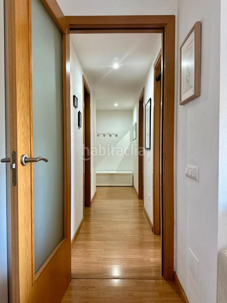 Foto 3d7f0fad-b2c6-4718-a7a4-ccd20dc88867. Pis amb calefacció aparcament piscina a Puigmal - Mas Nou Empuriabrava