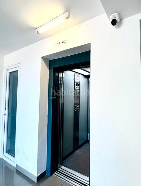 Foto 4b47458c-88db-427a-893d-3bd8bb303166. Pis amb calefacció aparcament piscina a Puigmal - Mas Nou Empuriabrava