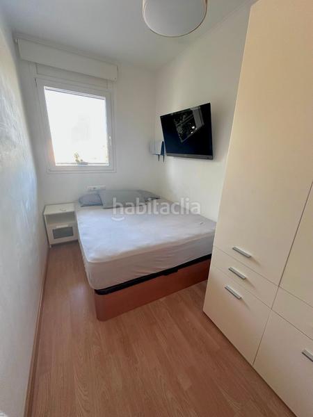 Foto 5ebbee58-89eb-4c1c-a2f7-0e7d92d19399. Pis amb calefacció aparcament piscina a Puigmal - Mas Nou Empuriabrava