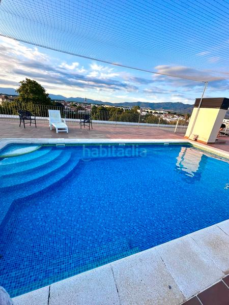 Foto 60194e6e-cd85-4303-9014-c50252fb3527. Pis amb calefacció aparcament piscina a Puigmal - Mas Nou Empuriabrava