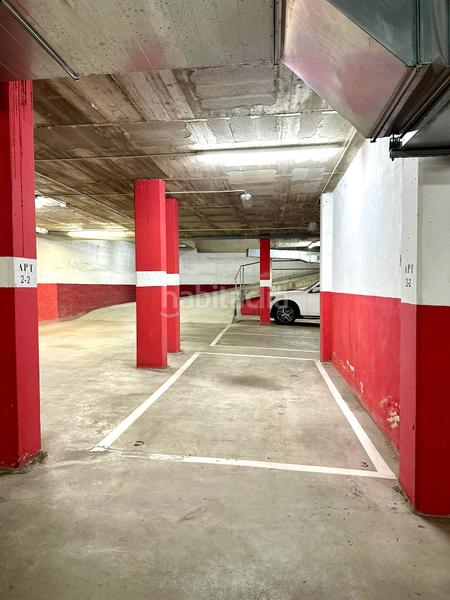 Foto 7192cffe-b9cc-497b-986d-c3cb932d1d39. Pis amb calefacció aparcament piscina a Puigmal - Mas Nou Empuriabrava