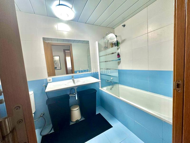 Foto 7b88d9d6-b786-4b2a-963b-d3578230659e. Pis amb calefacció aparcament piscina a Puigmal - Mas Nou Empuriabrava