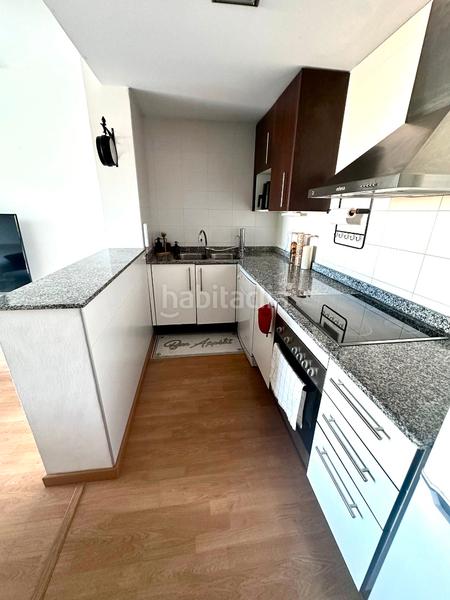 Foto 8145eb86-bf62-440e-abd3-c97c08a143ed. Pis amb calefacció aparcament piscina a Puigmal - Mas Nou Empuriabrava