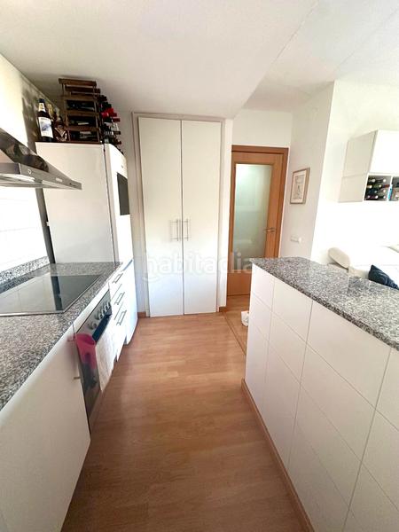 Foto 965f3922-3836-4e69-814c-8e5939651c32. Pis amb calefacció aparcament piscina a Puigmal - Mas Nou Empuriabrava