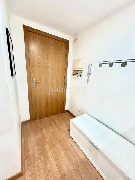 Foto 9deb35ce-82e6-4bd2-b462-7893a3819101. Pis amb calefacció aparcament piscina a Puigmal - Mas Nou Empuriabrava