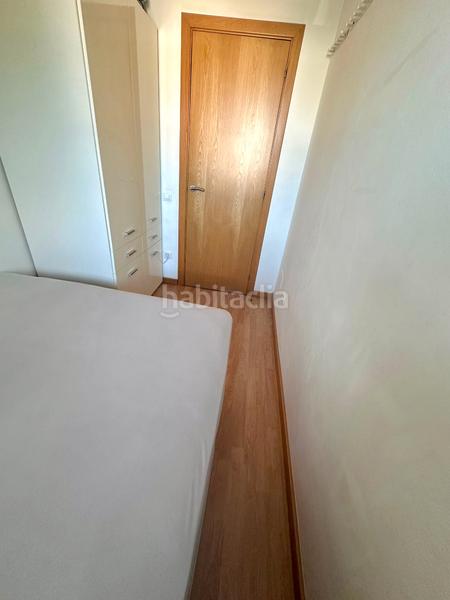 Foto a2077e99-5175-4465-857b-f07cdb1d0c67. Pis amb calefacció aparcament piscina a Puigmal - Mas Nou Empuriabrava