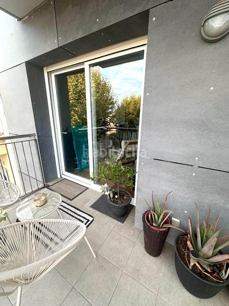 Foto aa919b9d-eccc-4d79-b7bc-b3684cb0c6b4. Pis amb calefacció aparcament piscina a Puigmal - Mas Nou Empuriabrava