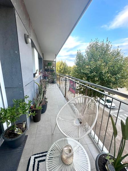 Foto b441baf4-582f-4ef7-bb32-62646e0d9da2. Pis amb calefacció aparcament piscina a Puigmal - Mas Nou Empuriabrava