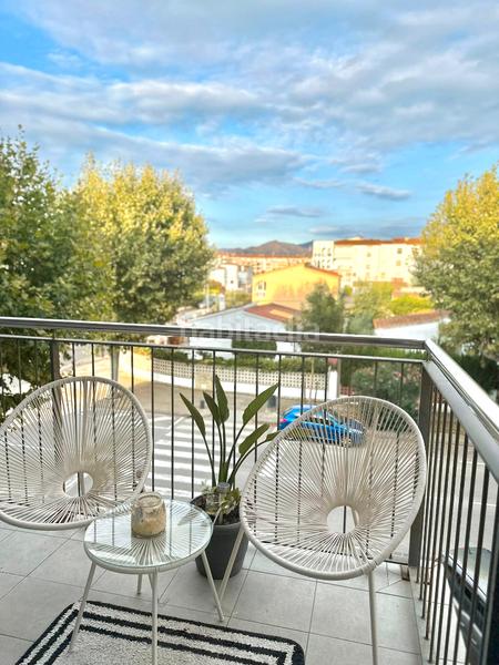 Foto dd59aeb0-46ad-47d5-be31-8463b490c91d. Pis amb calefacció aparcament piscina a Puigmal - Mas Nou Empuriabrava