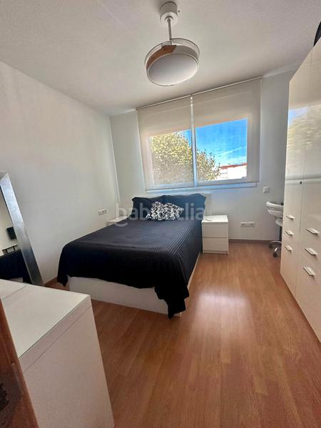 Foto f1b83463-d422-47f3-bffc-19e426de8bbf. Pis amb calefacció aparcament piscina a Puigmal - Mas Nou Empuriabrava