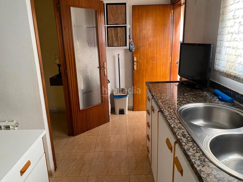 Foto 0885171f-59b7-4689-891f-da0dd455e1e2. Reihenhaus mit heizung in Ca n'Anglada Terrassa