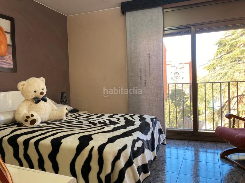 Foto 27b791bc-d488-4ec4-8ccc-8defc95fe6fe. Reihenhaus mit heizung in Ca n'Anglada Terrassa