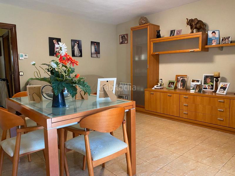 Foto 3f997d1c-5a7c-43a1-bc02-adcd75f92b40. Reihenhaus mit heizung in Ca n'Anglada Terrassa