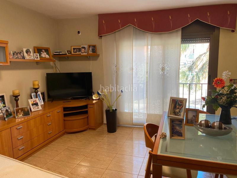 Foto 52caf649-f109-4a8b-bc2d-47fccef9cc12. Reihenhaus mit heizung in Ca n'Anglada Terrassa