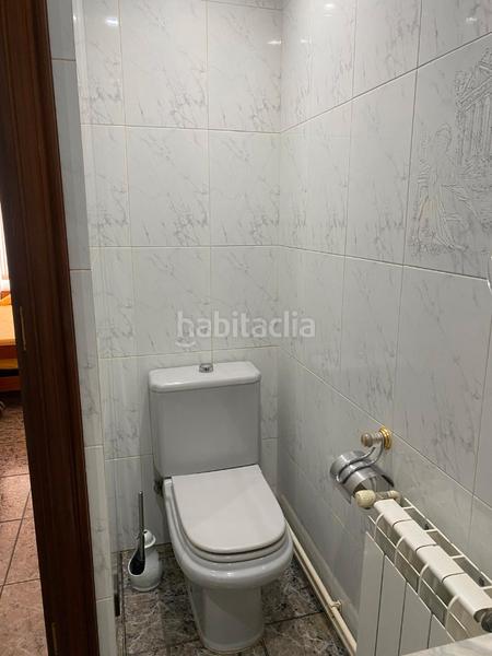 Foto 682c9980-ae28-4157-ac20-6cb65fd0fb88. Reihenhaus mit heizung in Ca n'Anglada Terrassa