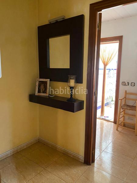 Foto 6cc71c8e-42a7-4881-bf74-ee20b9ecf518. Reihenhaus mit heizung in Ca n'Anglada Terrassa