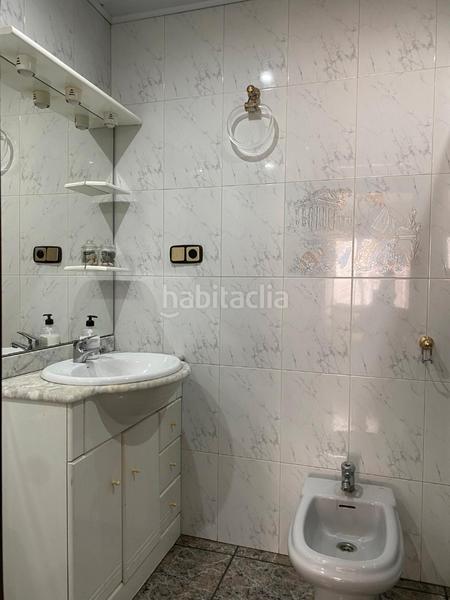 Foto 7569f77b-df52-4e84-9b14-aa0763d86762. Reihenhaus mit heizung in Ca n'Anglada Terrassa