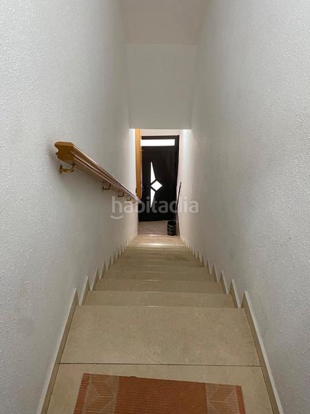 Foto 7952c1e0-53ff-4a90-b618-972e2e2fdc54. Reihenhaus mit heizung in Ca n'Anglada Terrassa