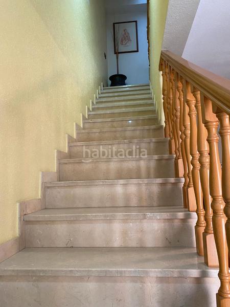 Foto 7b8b7b32-0755-4f7a-9db1-f285b98c09ef. Reihenhaus mit heizung in Ca n'Anglada Terrassa