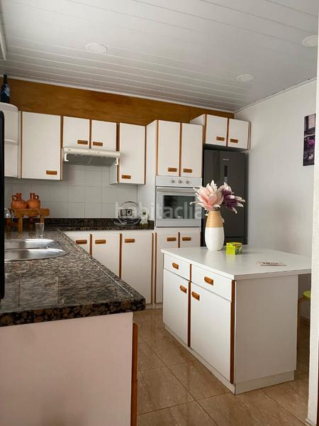 Foto 834d6bc0-ea5a-4173-b225-48486b48cdfa. Reihenhaus mit heizung in Ca n'Anglada Terrassa