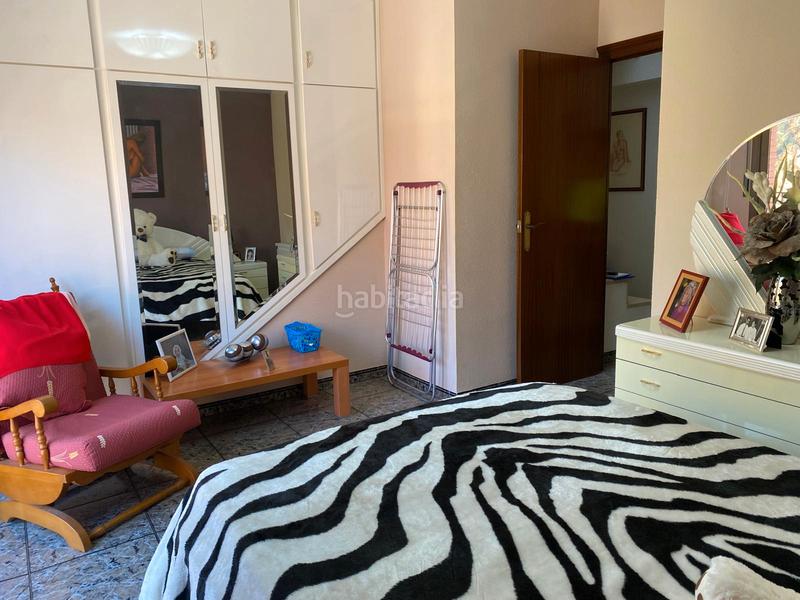 Foto 8e27df45-6d2c-4681-b77f-d49c771fca2e. Reihenhaus mit heizung in Ca n'Anglada Terrassa