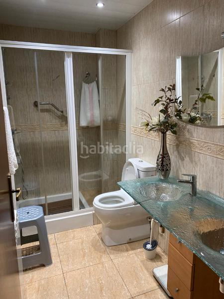 Foto a5008584-b207-48a2-9b47-e4585f678ca1. Reihenhaus mit heizung in Ca n'Anglada Terrassa