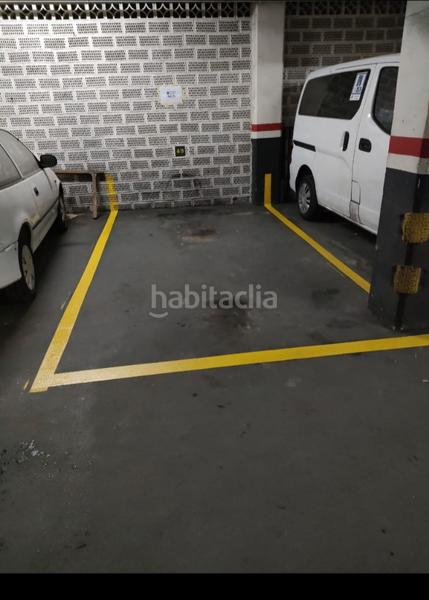 Foto a8c902d8-bec4-42b6-8931-9c30e5d7557b. Reihenhaus mit heizung in Ca n'Anglada Terrassa