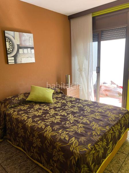 Foto b0934d5e-6125-41f0-8d1d-df7da619e791. Reihenhaus mit heizung in Ca n'Anglada Terrassa