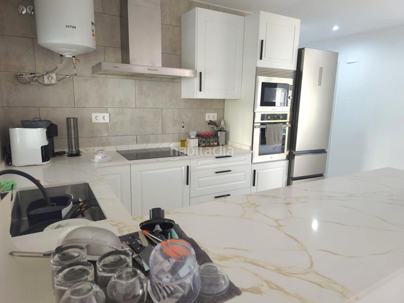 Foto 044910e8-f61e-492e-8662-9e711813bf21. Casa adossada amb calefacció a Les Termes Sabadell