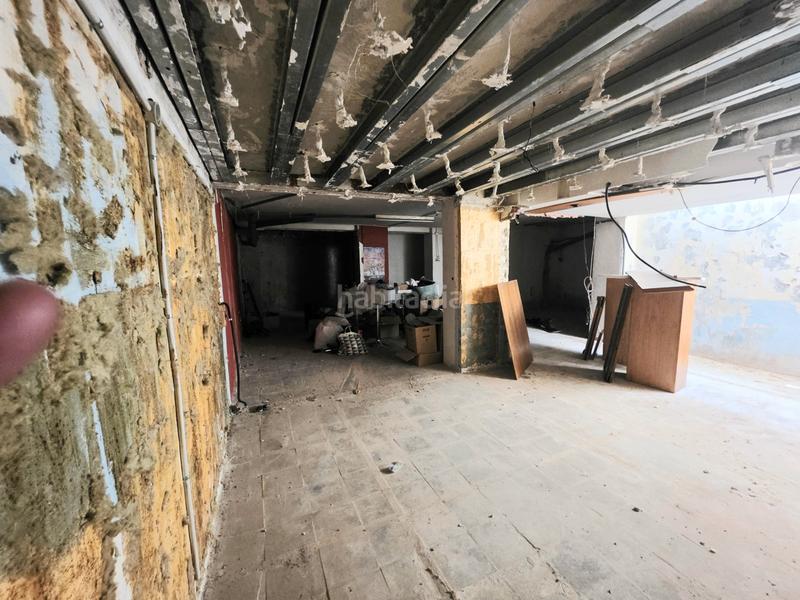 Foto 32d7a183-17ac-4703-8f1f-ce33cbab334f. Casa adossada amb calefacció a Les Termes Sabadell