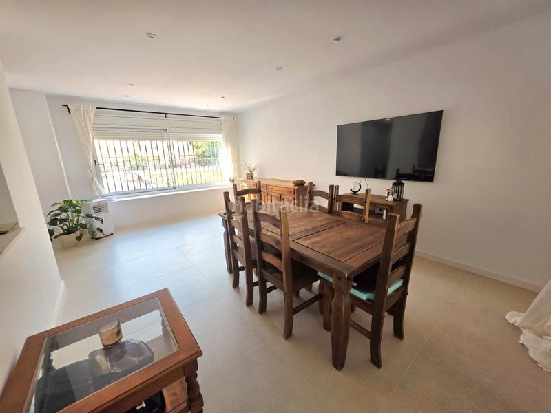 Foto 4346eff8-f676-4daf-a833-14e74079937e. Casa adossada amb calefacció a Les Termes Sabadell