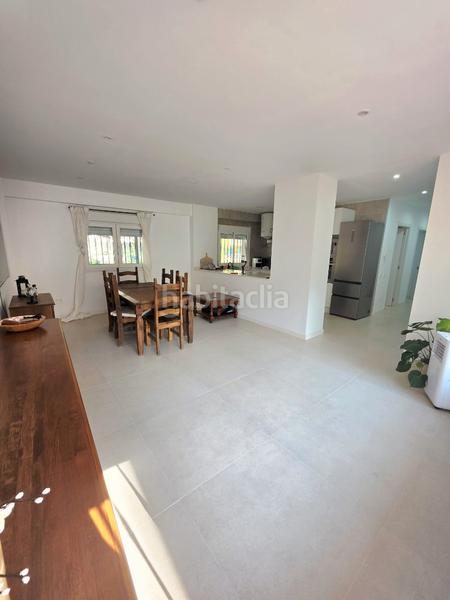 Foto 4c9ac7c9-50d7-4620-ab4b-ff4d17e172d9. Casa adossada amb calefacció a Les Termes Sabadell