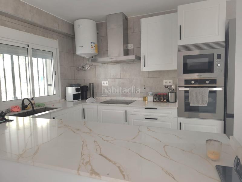 Foto 4ed1e4ca-644a-4d61-97fd-87046e1d728b. Casa adossada amb calefacció a Les Termes Sabadell