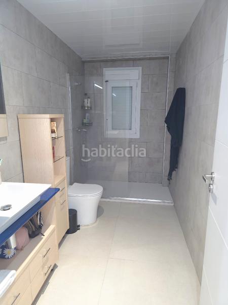 Foto 56a75581-cb4c-463d-92c5-2601d1a85048. Casa adossada amb calefacció a Les Termes Sabadell