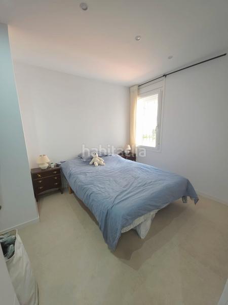 Foto 81ab866d-7b2d-4db2-90dc-36de7e225d67. Casa adossada amb calefacció a Les Termes Sabadell