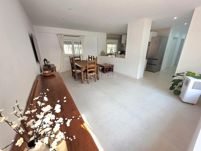 Foto ccc5df55-290e-4c92-a4a1-097558a90963. Casa adossada amb calefacció a Les Termes Sabadell