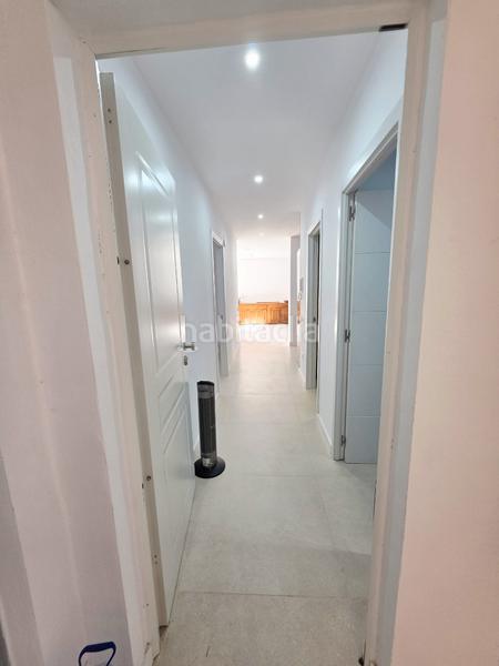 Foto e6d62b8c-ac44-4088-a130-ba365278eb6c. Casa adossada amb calefacció a Les Termes Sabadell