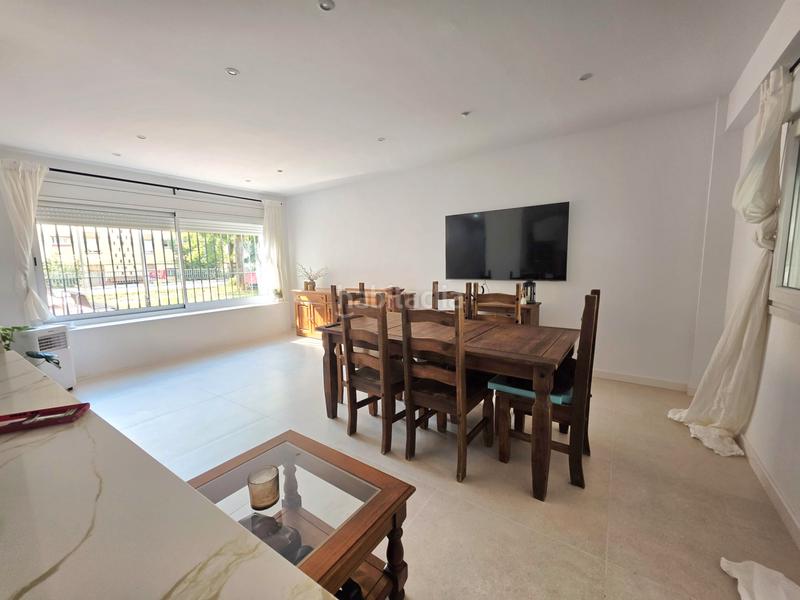 Foto f2acd78a-2884-421a-97cc-8b4ae26efb12. Casa adossada amb calefacció a Les Termes Sabadell