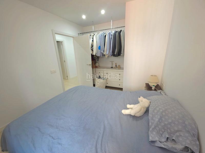 Foto f9a88591-f327-4666-8185-b5e03f01f50e. Casa adossada amb calefacció a Les Termes Sabadell