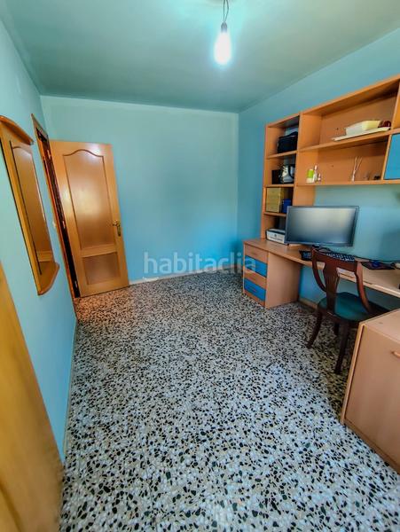 Foto 00f64df7-8b71-49da-89d4-b38bfcdc15c9. Xalet amb xemeneia calefacció a Castellfollit del Boix