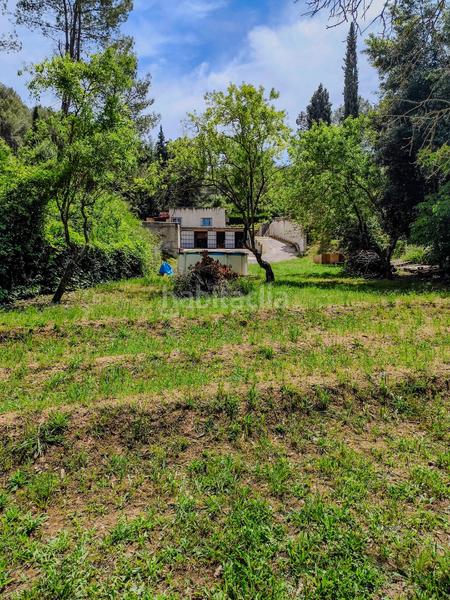 Foto 311ef941-fcd7-4927-8271-05c03f58e8b3. Xalet amb xemeneia calefacció a Castellfollit del Boix