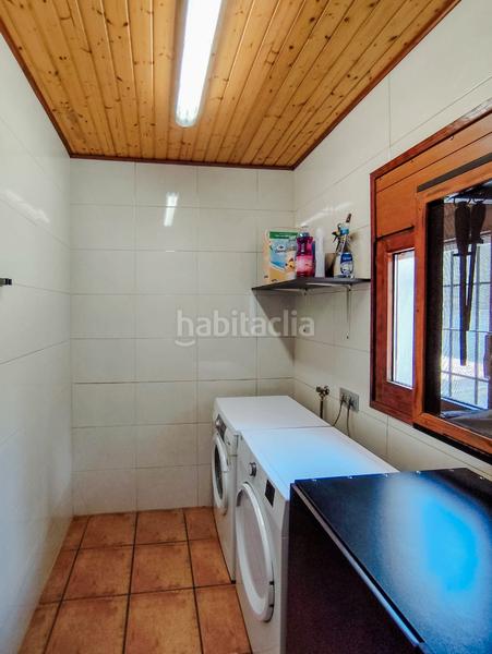 Foto 536413ac-f6e2-441e-b99e-7a764c2df03e. Xalet amb xemeneia calefacció a Castellfollit del Boix