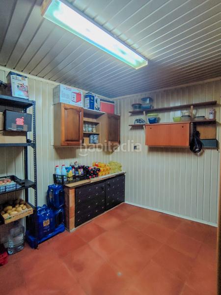 Foto 5513ac2e-0c76-453c-b13f-878dc92c086c. Xalet amb xemeneia calefacció a Castellfollit del Boix