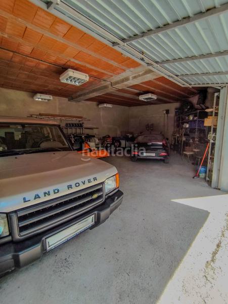 Foto 733a5944-84da-44c7-9991-dc94a50e3010. Xalet amb xemeneia calefacció a Castellfollit del Boix