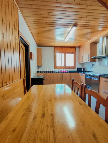 Foto 7733005e-0e2a-480a-a0c3-557ad119233a. Xalet amb xemeneia calefacció a Castellfollit del Boix