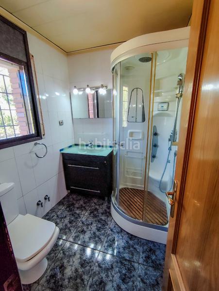 Foto 7fae5fd6-7692-4f53-9760-bba8c70bf4a6. Xalet amb xemeneia calefacció a Castellfollit del Boix