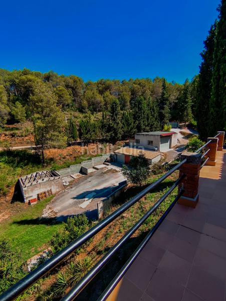 Foto ab423573-cd71-4462-b13b-742c7d2972da. Xalet amb xemeneia calefacció a Castellfollit del Boix