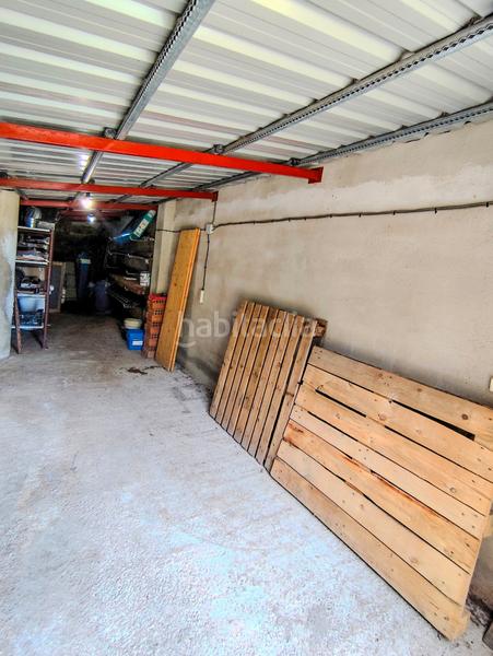 Foto c05f9c04-f1ed-402d-a75d-69154ab03786. Xalet amb xemeneia calefacció a Castellfollit del Boix